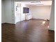 2 Edwards Arcade, Altona VIC 3018