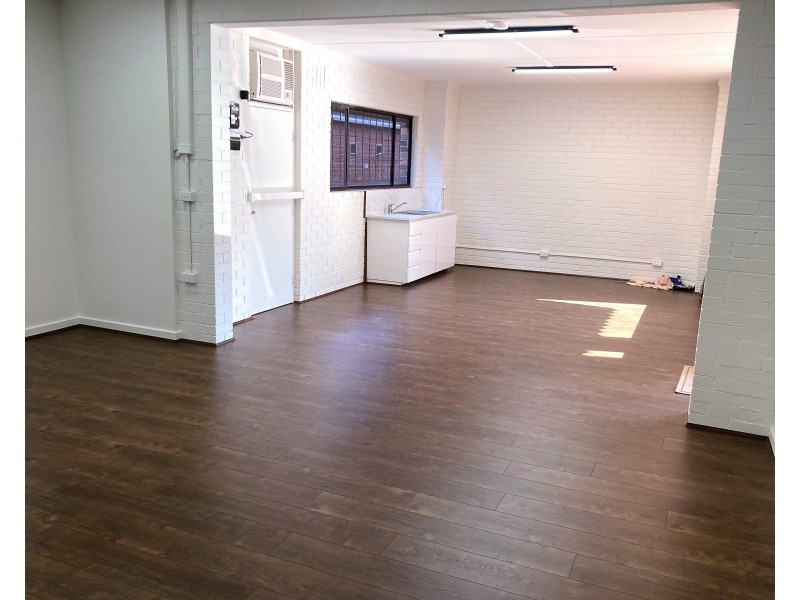 2 Edwards Arcade, Altona VIC 3018