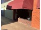 2 Edwards Arcade, Altona VIC 3018