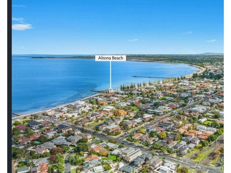 50 Station Street, Seaholme VIC 3018