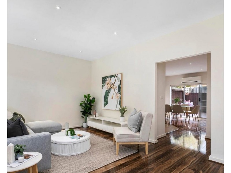 50 Station Street, Seaholme VIC 3018