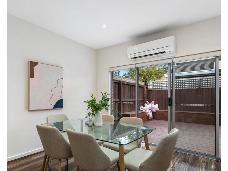 50 Station Street, Seaholme VIC 3018