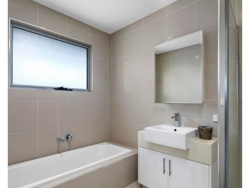 50 Station Street, Seaholme VIC 3018