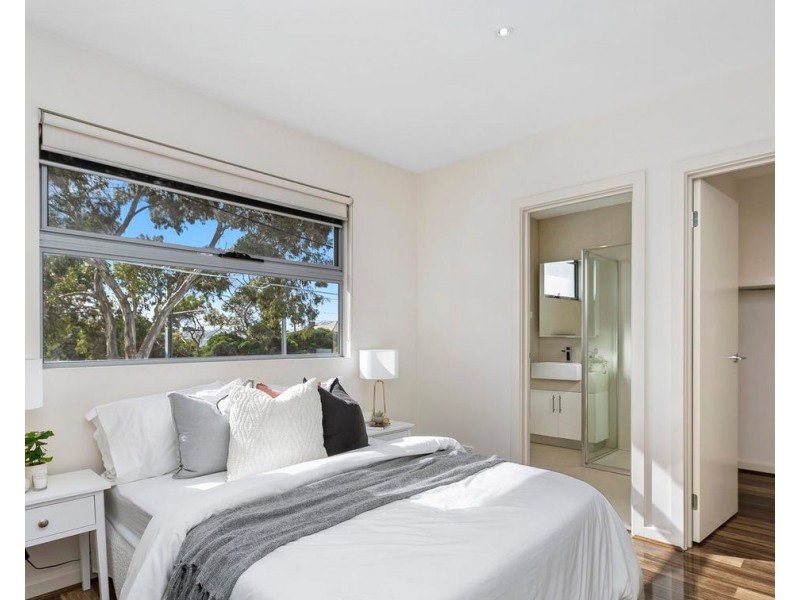 50 Station Street, Seaholme VIC 3018