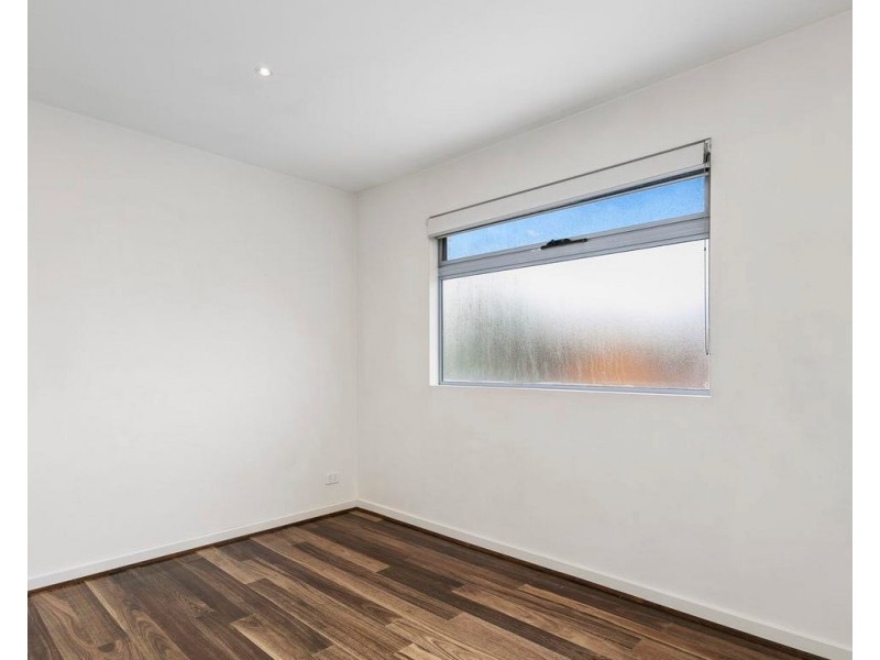 50 Station Street, Seaholme VIC 3018