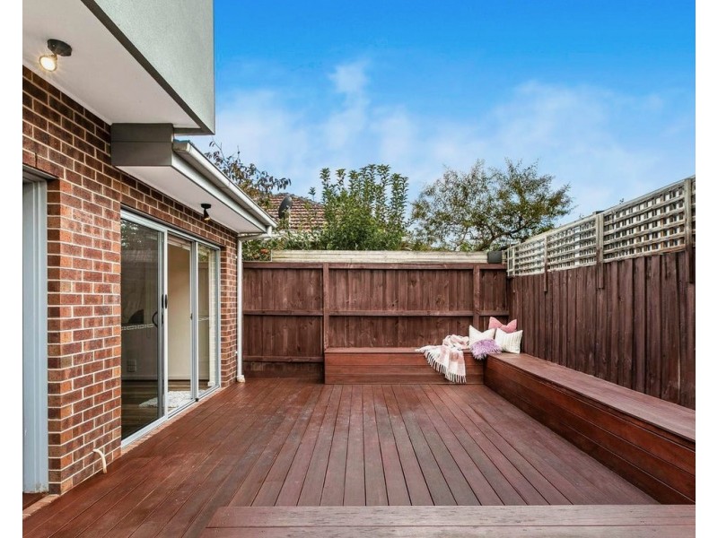 50 Station Street, Seaholme VIC 3018