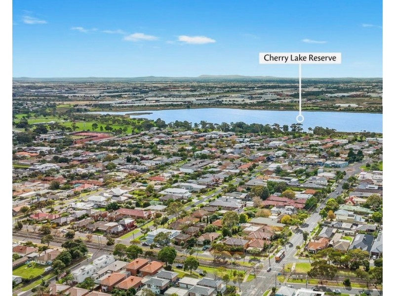 50 Station Street, Seaholme VIC 3018