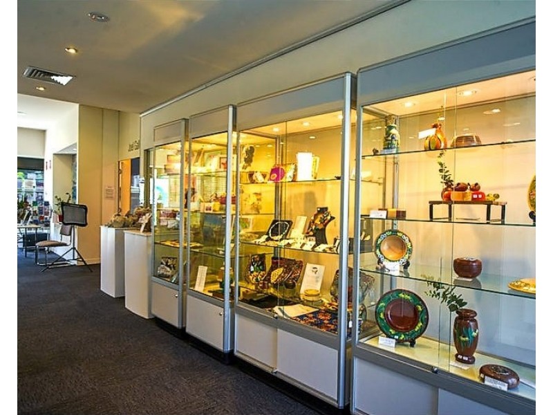 Queen Street Office/5 Sargood Street, Altona VIC 3018