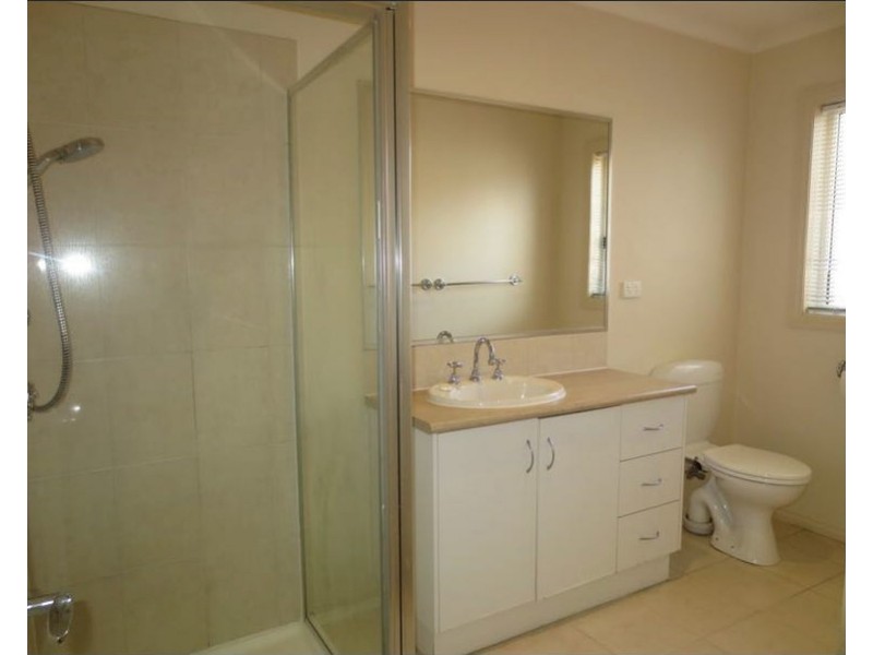 1/10 Mount Street, Altona VIC 3018