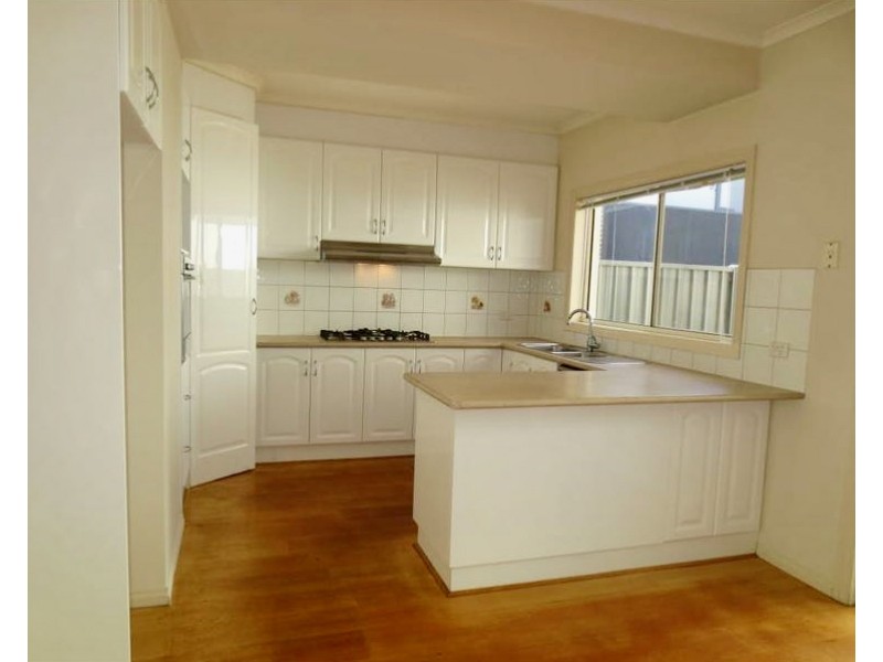 1/10 Mount Street, Altona VIC 3018