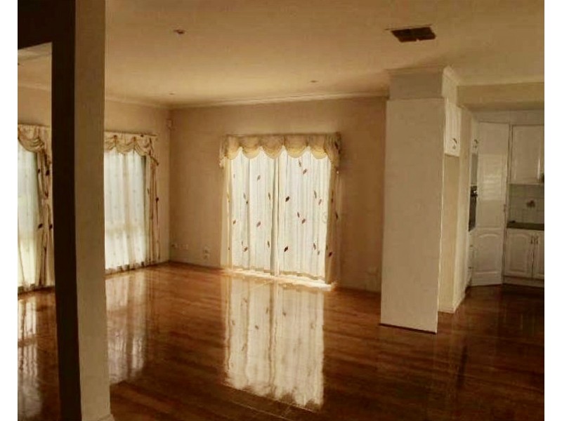 1/10 Mount Street, Altona VIC 3018