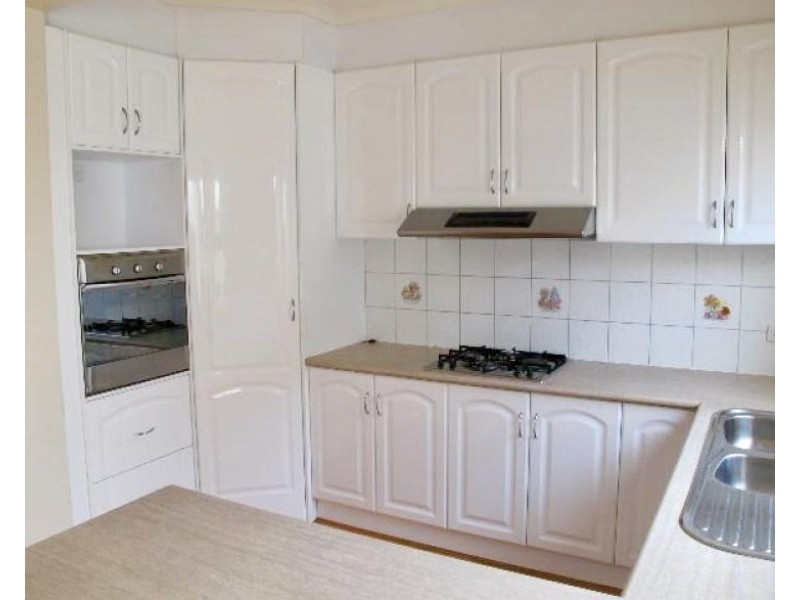 1/10 Mount Street, Altona VIC 3018