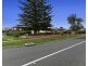 189 ESPLANADE, Altona VIC 3018