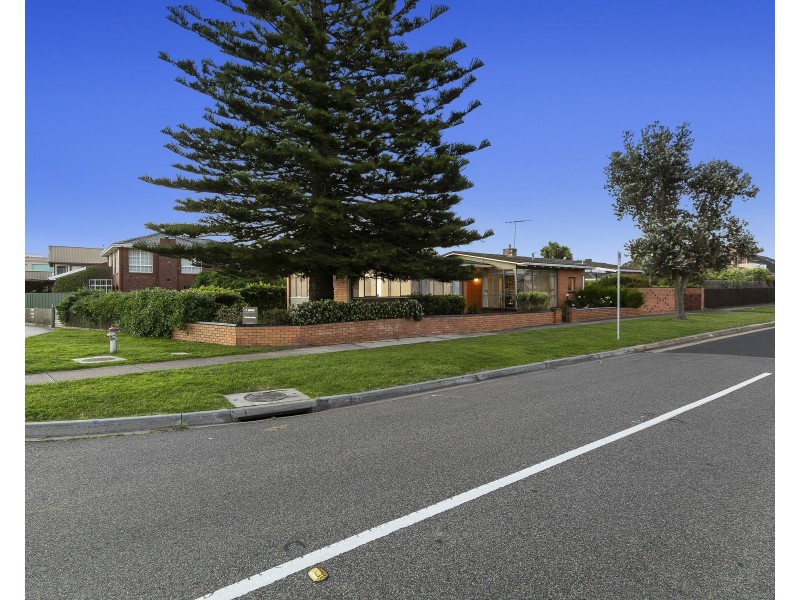 189 ESPLANADE, Altona VIC 3018