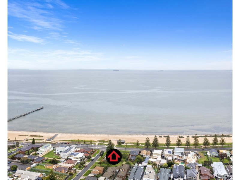 189 ESPLANADE, Altona VIC 3018