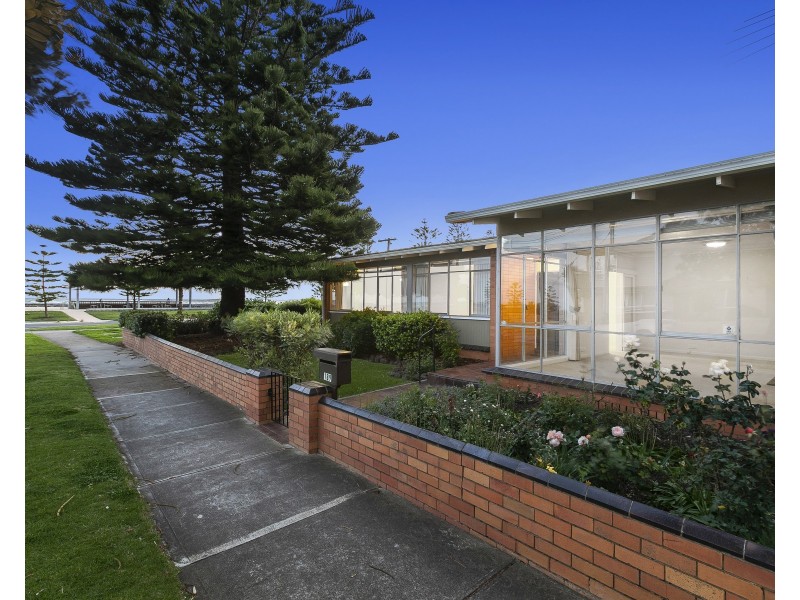189 ESPLANADE, Altona VIC 3018