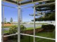 189 ESPLANADE, Altona VIC 3018