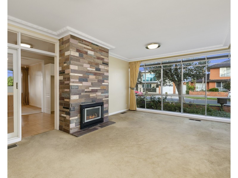 189 ESPLANADE, Altona VIC 3018