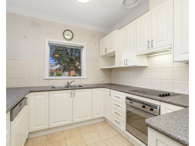 189 ESPLANADE, Altona VIC 3018