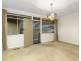 189 ESPLANADE, Altona VIC 3018