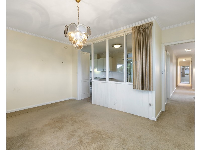 189 ESPLANADE, Altona VIC 3018