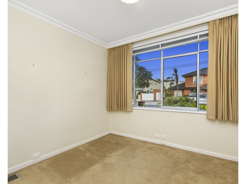 189 ESPLANADE, Altona VIC 3018