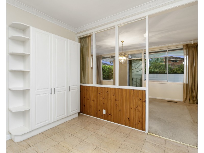 189 ESPLANADE, Altona VIC 3018