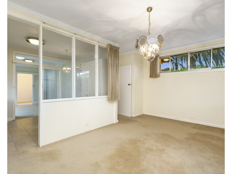 189 ESPLANADE, Altona VIC 3018