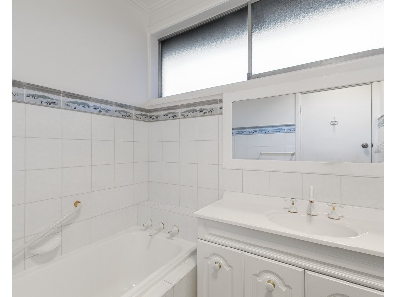 189 ESPLANADE, Altona VIC 3018