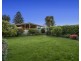 189 ESPLANADE, Altona VIC 3018