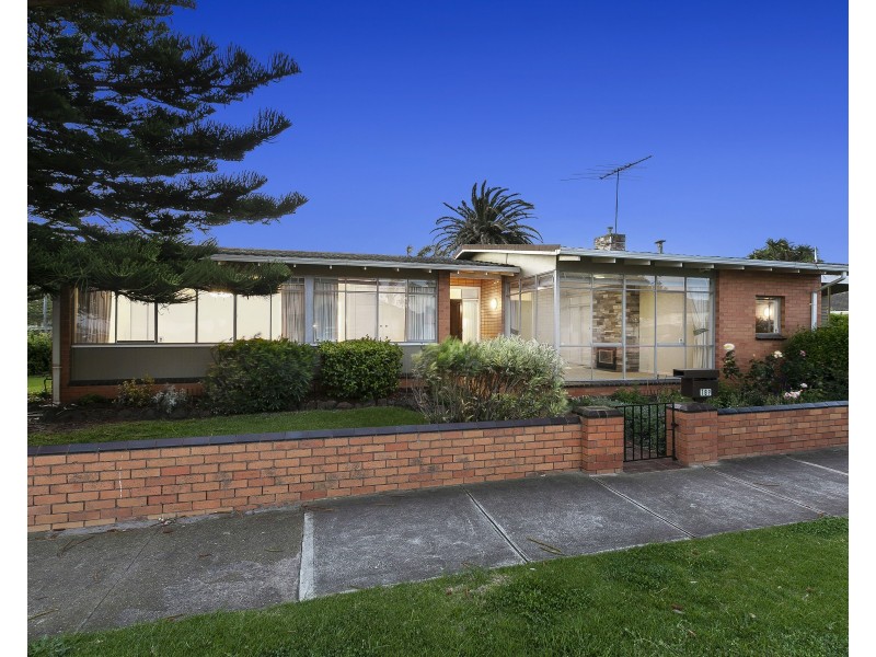 189 ESPLANADE, Altona VIC 3018