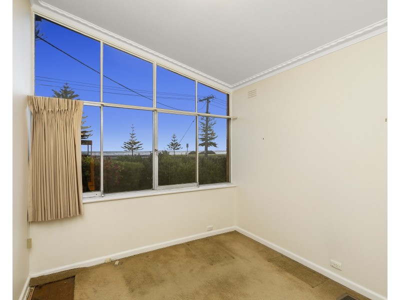 189 ESPLANADE, Altona VIC 3018