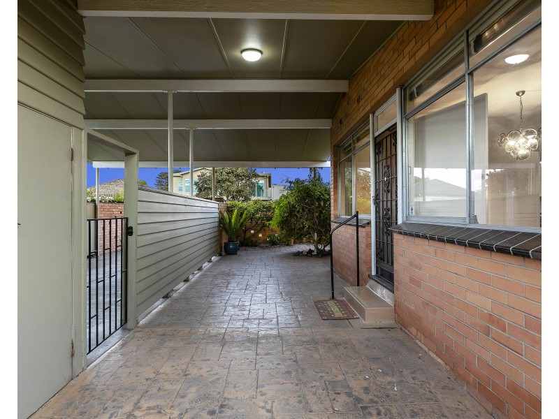 189 ESPLANADE, Altona VIC 3018