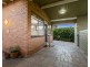 189 ESPLANADE, Altona VIC 3018