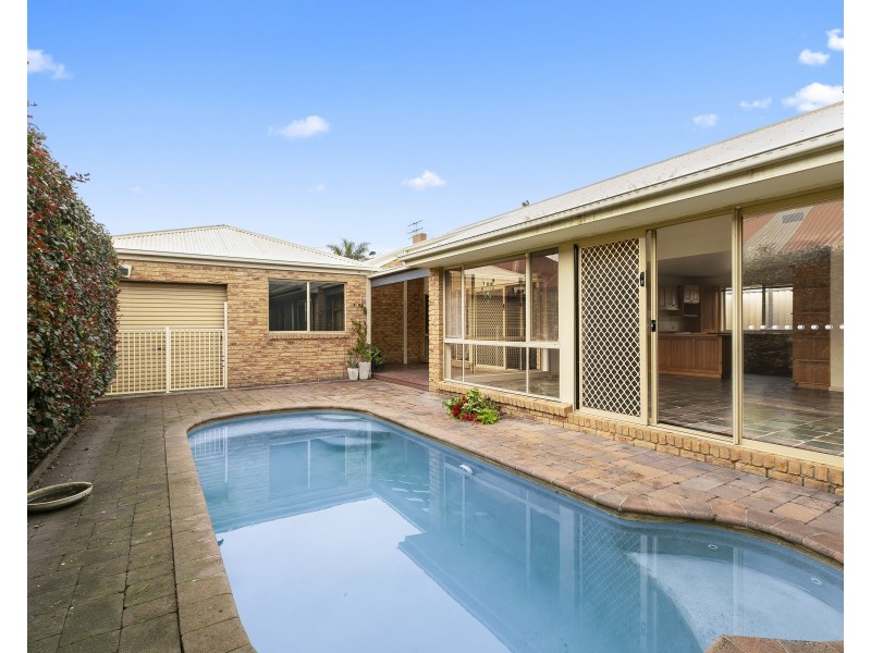 45A McBain Street, Altona VIC 3018