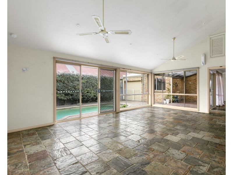 45A McBain Street, Altona VIC 3018