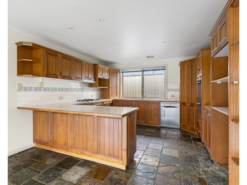 45A McBain Street, Altona VIC 3018