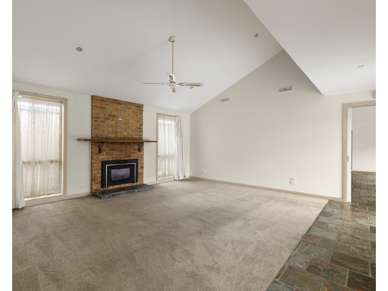 45A McBain Street, Altona VIC 3018