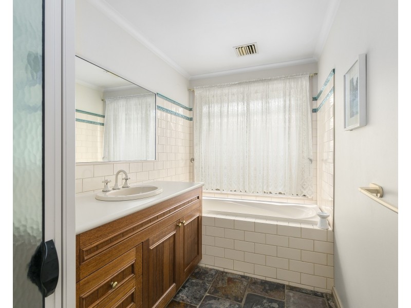 45A McBain Street, Altona VIC 3018