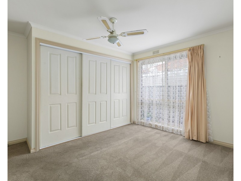 45A McBain Street, Altona VIC 3018