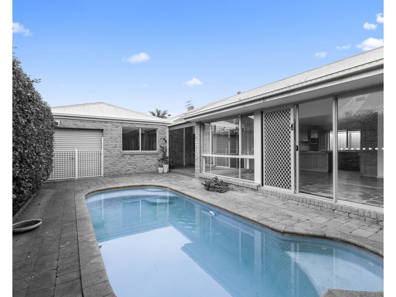 45A McBain Street, Altona VIC 3018