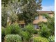 3/1 James Avenue, Seaholme VIC 3018