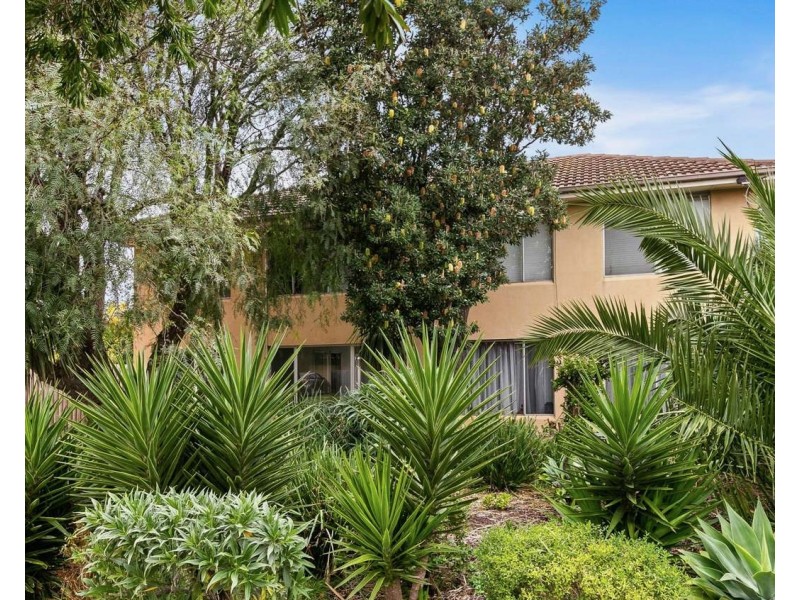 3/1 James Avenue, Seaholme VIC 3018