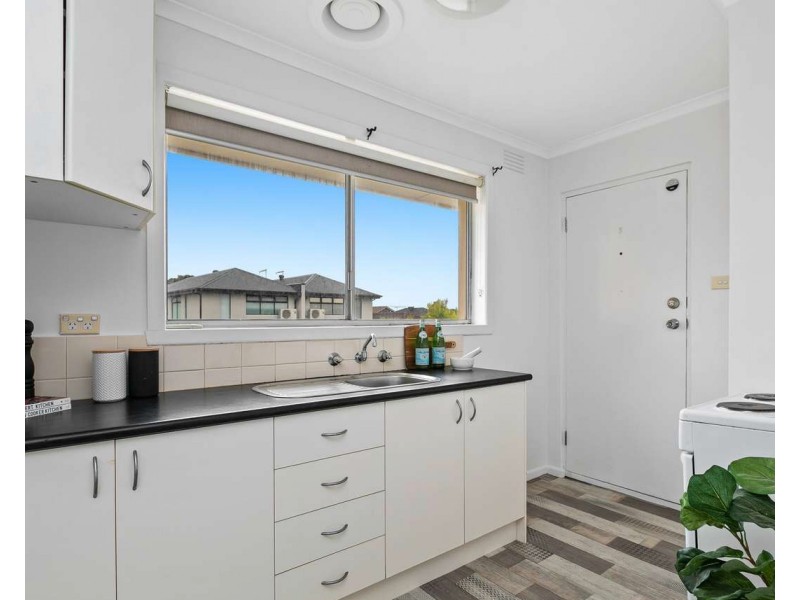 3/1 James Avenue, Seaholme VIC 3018