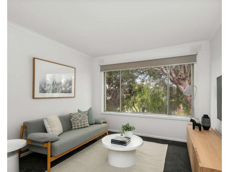 3/1 James Avenue, Seaholme VIC 3018