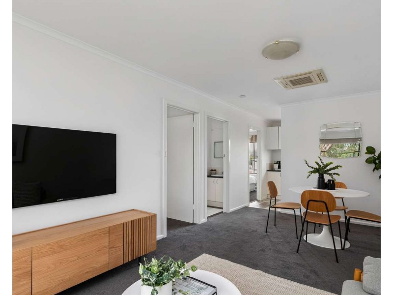 3/1 James Avenue, Seaholme VIC 3018