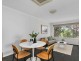 3/1 James Avenue, Seaholme VIC 3018