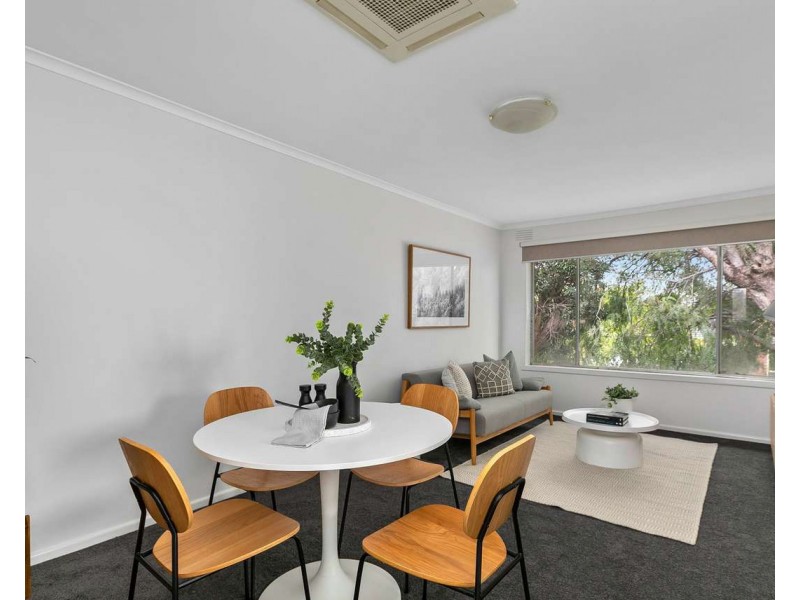 3/1 James Avenue, Seaholme VIC 3018