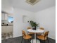 3/1 James Avenue, Seaholme VIC 3018