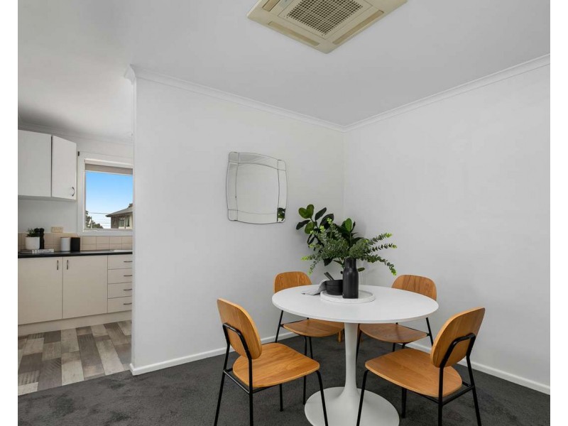 3/1 James Avenue, Seaholme VIC 3018